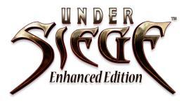 PS Blog: Under Siege – Enhanced Edition Free Update Now Available