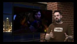The Bearded Gamer Show: Episode 29 – Death to all Cutscenes