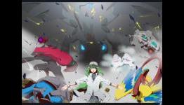 Top 5 Reasons the World of Pokemon Would Be a Terrible Place to Live