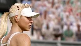 Demo’d: Grand Slam Tennis 2