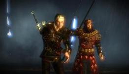 CD Projekt vs the Pirates – How Both Sides Were Wrong