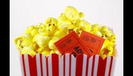 Top 20 Must See Movies of 2012