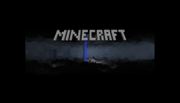 Minecraft Hits 20 Million Users
