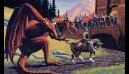 RPG Spotlight: King’s Bounty