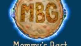 Game Type- Mommy’s Best Games and the Indie Revolt (JPS)