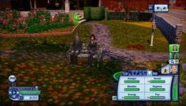 OXM: The Sims 3: Pets Review