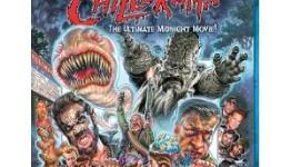 Chillerama Blu-Ray Review From Project-Blu