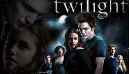 ‘Twilight’ Saga May Continue After Fifth Film, Lions Gate CEO Says