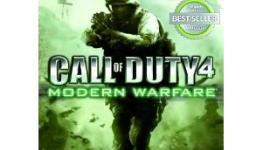 Buy 1 Get 1 50% off at Best Buy.