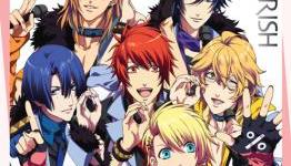 Uta no Prince-sama – Maji Love 1000% Gets 2nd Season