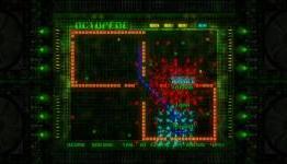 Octopede Slinks onto XBLIG, PC Version 50% Off