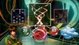 Emergence of the R-RPG: Sequence [Review]