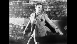 Top 10 British Films Of The 1950s