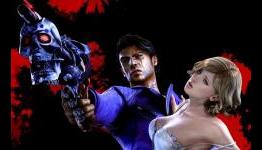 Top 5 Underrated Games of 2011