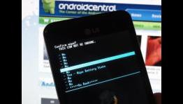 Wiping Battery Stats Doesn’t Improve Battery Life, Says Google Engineer