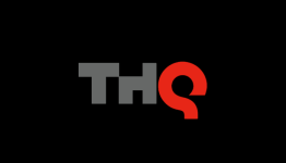 Can THQ Recover In 2012? (Gamerlive.tv)