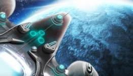 Wiiloveit.com: 101 Pinball World – DSiWare Review