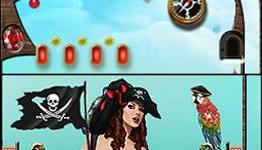 101 Pinball World Review (Gamerlive.tv)