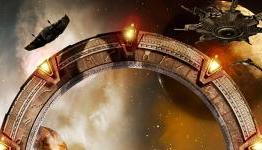 Why the Stargate FPS got canned & why, if a publisher is interested, it might still get released