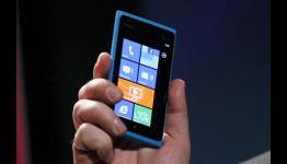 The 7 Best Smartphones Unveiled at CES 2012