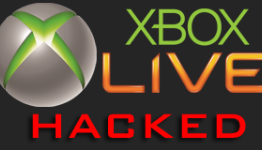 Microsoft Is Lying About Hack