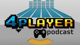 Trailer Talk Episode 11: Abobo’s Chainsaw Edition