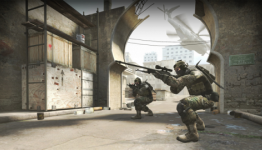 2012 Video Games Preview – Part 2