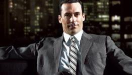 AMC Announces Premiere Dates For Mad Men, The Killing; Extends The Walking Dead To 16 Episodes