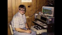 Do Online Petitions Actually Work? Let’s Find Out With Dark Souls for PC – digitalhippos.com