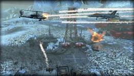 GamingAge: Choplifter HD [Review]