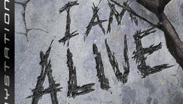 Ingvi’s Take, Episode 10: I Am Awhatnow?
