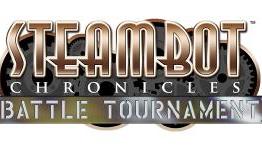 Steambot Chronicles Review – Realm of Gaming