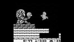 CVG – Virtual Console Essentials: Metroid 2