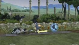 NowGamer – Wind-Up Knight Review
