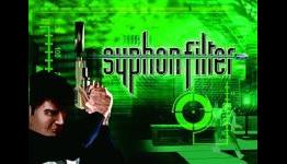 The Best Video Game Weapon Ever