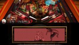 IGN – Zen Pinball 3D Review