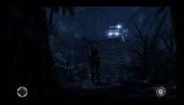 Impulse Gamer – Jurassic Park the Game Review