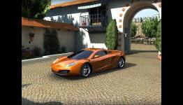 Impulse Gamer – Real Racing 2 HD Review