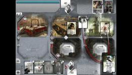 GamesRadar – iPad reviews of the week