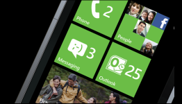 Why The Selection of Windows Phone Devices at the CES is Exciting