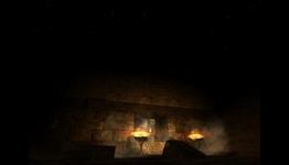 Doom III mod Torn Released