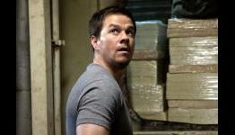 ‘Contraband’ Tops Weekend Box Office