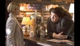IGN – Alcatraz: “Pilot” Review