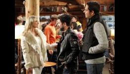 IGN – Chuck: “Chuck Versus Bo” Review