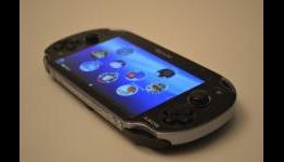 PlayStation Vita’s Five Must Have Launch Titles