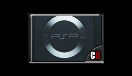 Looking back at the PSP – the ‘almost’ machine