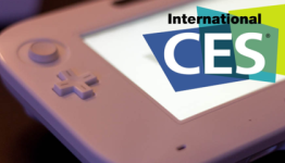 Nintendo Wii U Hands-on Impressions [CES 2012]