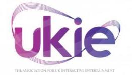 UK Charts – FIFA 12 is Still Number One (GodisaGeek.com)