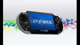 Playstation Vita – All UAE launch details here