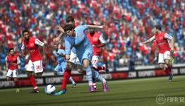 FIFA 2012 – GameAspect.Com